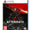 PLAYSTATION World War Z : Aftermath Per PS5